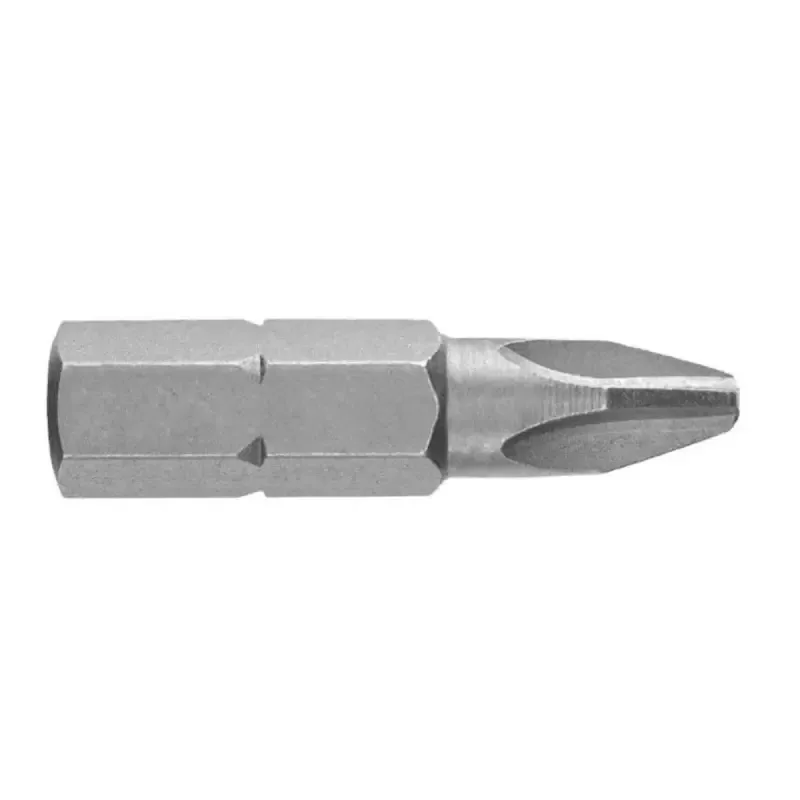 Puntas de Atornillar DeWalt DW2001 Phillips PH1 de 1" — pack de 2 unidades · foto 3