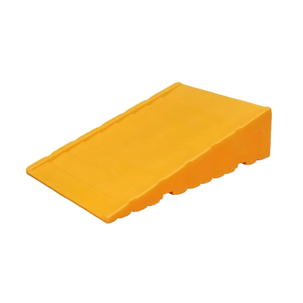 Rampa Bandejas de Contencion TS-RAMP-W WTOOLS