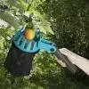 Recolector de Fruta Combisystem Gardena 3115-20 · foto 5