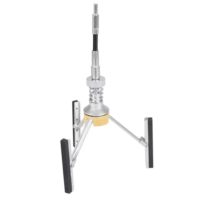 Rectificadora de Cilindro de Motor 5-18 cm Truper 14533