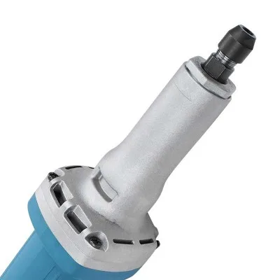 Rectificadora de Matrices Makita MT M9100B 6mm 480W · foto 5