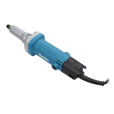 Rectificadora de Matrices Makita MT M9100B 6mm 480W · foto 4