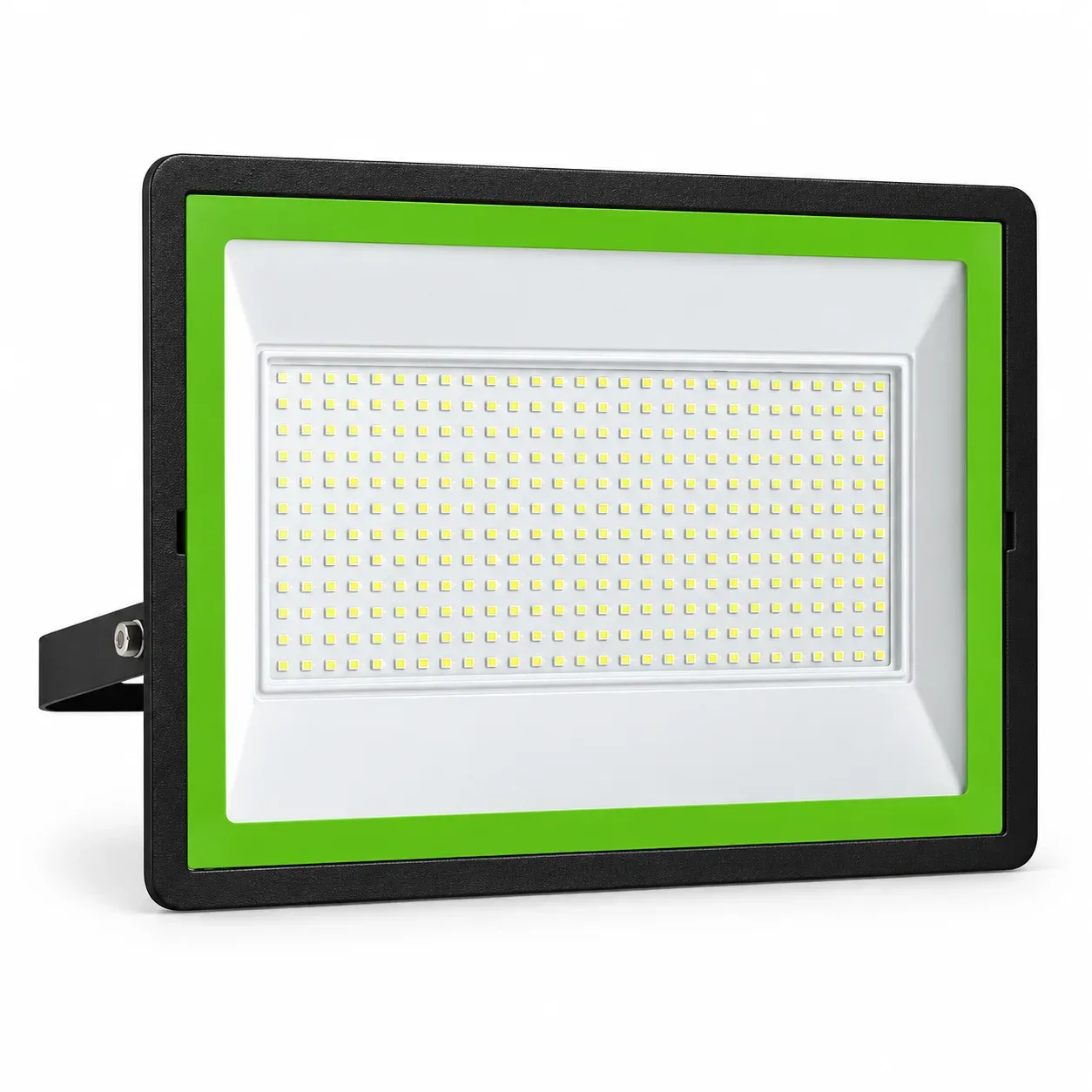 Reflector LED 300W 36.000 lm IP65 6500K NOVALAMPS Nobis 2.0