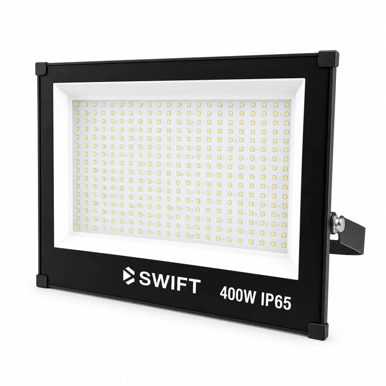 Reflector LED 400W 40.000 lm IP65 6500K SWIFT