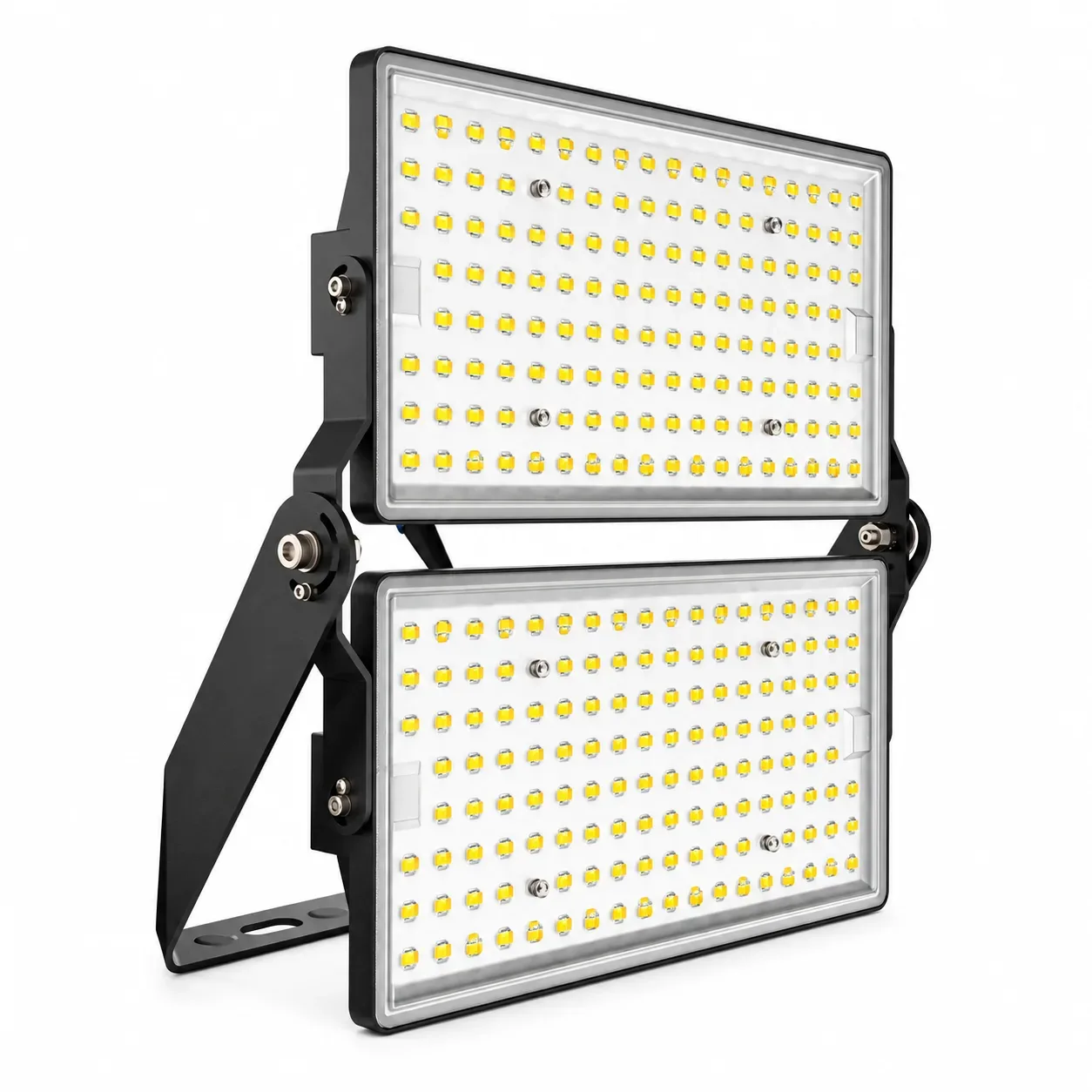 Reflector LED 500W 60.000 lm IP65 6500K MACROLED Olimpus
