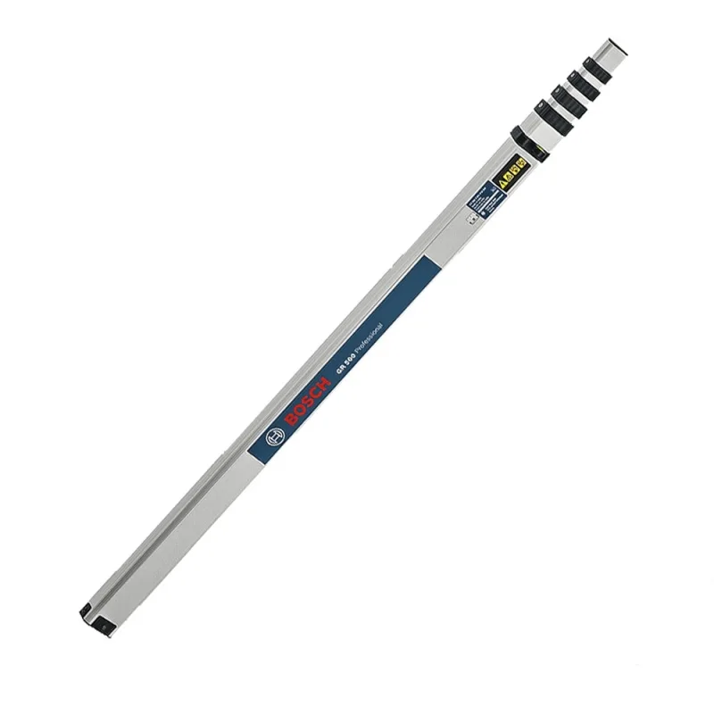 Regla de Medición Bosch GR 500 Telescópica 5m
