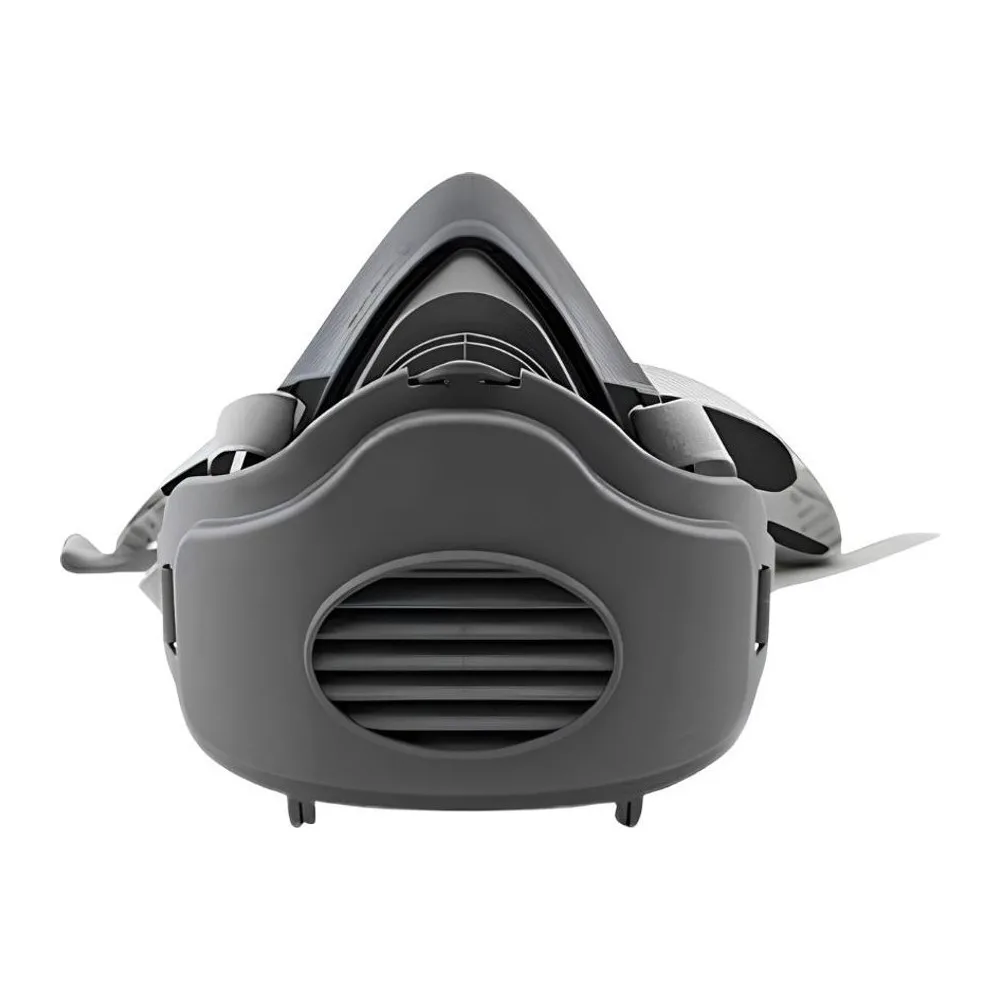 Respirador Flyflex Monovia