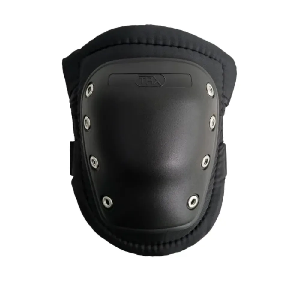 Rodillera de Poliester TRX