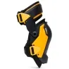 Rodilleras GelFit Toughbuilt TB-KP-G3 con Soporte de Muslo · foto 2