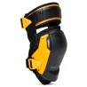 Rodilleras GelFit Toughbuilt TB-KP-G3 con Soporte de Muslo · foto 4