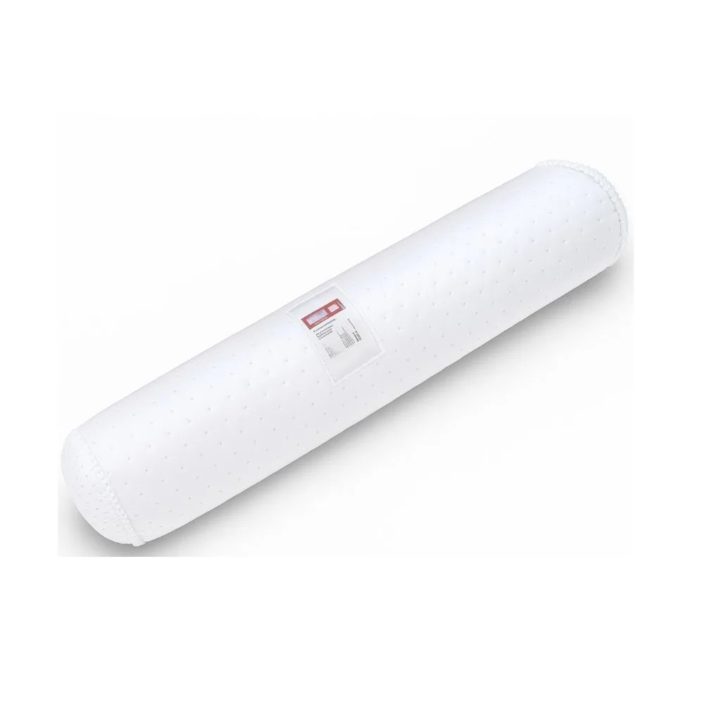 Rollo Absorbente HC Liviano 38″X144′ HP-100W