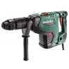 Rotomartillo SDS Max Metabo KHEV 8-45 BL 1500W Brushless · foto 2