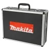 Rotomartillo SDS-Plus Makita HR2320TX1 720W con Kit de Brocas · foto 5