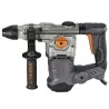 Rotomartillo SDS-Plus Truper 100372 1500W 6J · foto 2