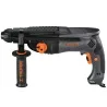 Rotomartillo SDS Plus Truper 19256 850W 3J · foto 3