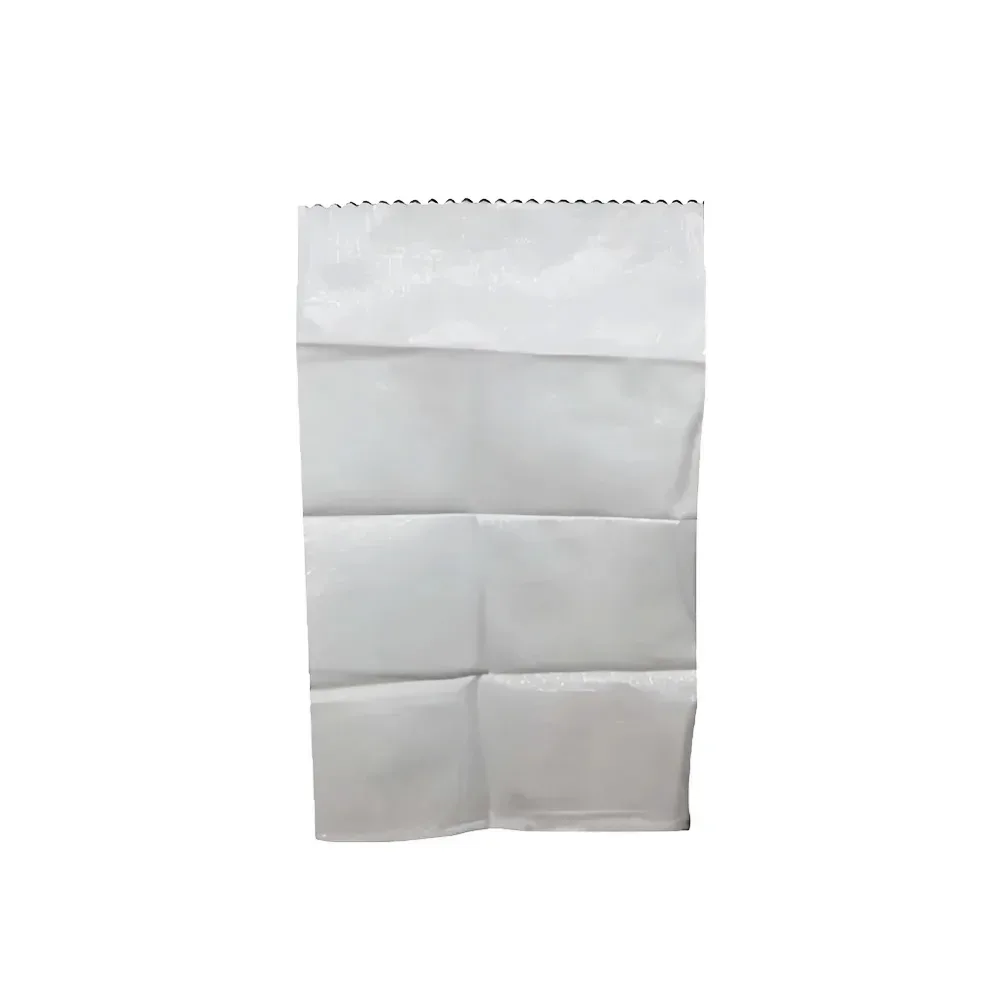 Sacos de Polipropileno