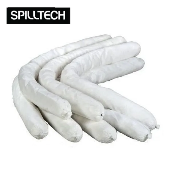 Salchicha Absorbente Universal 3x12' Spilltech