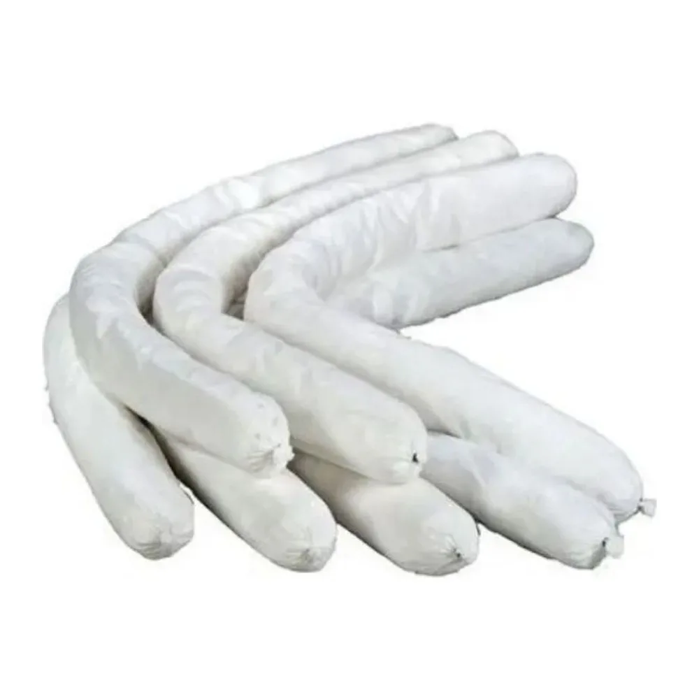 Salchicha Absorbente Universal Spilltek