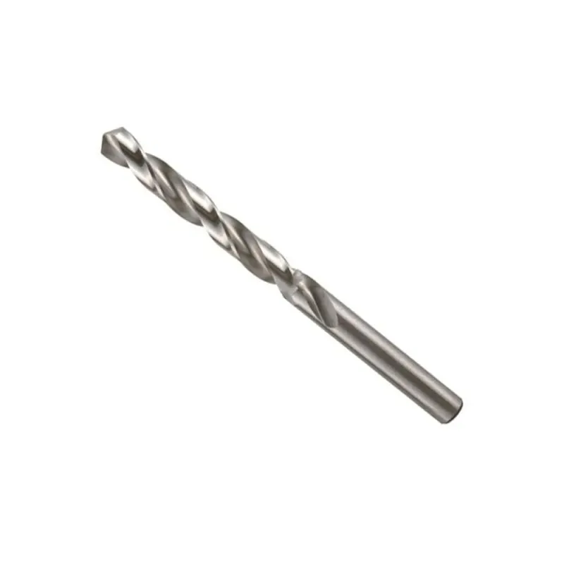 Set de Brocas HSS-G Makita 3x61mm para Metal x10 unid