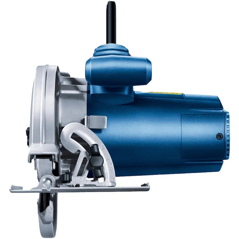 Sierra Circular Bosch GKS 20-65 7 1/4" 2000W · foto 4