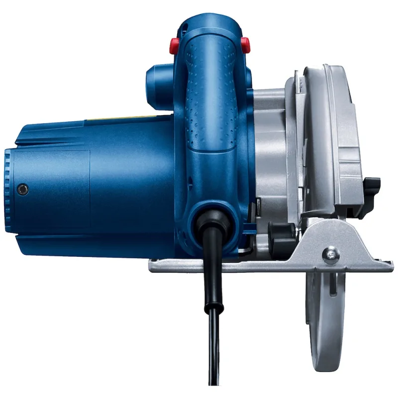 Sierra Circular Bosch GKS 20-65 7 1/4" 2000W · foto 3