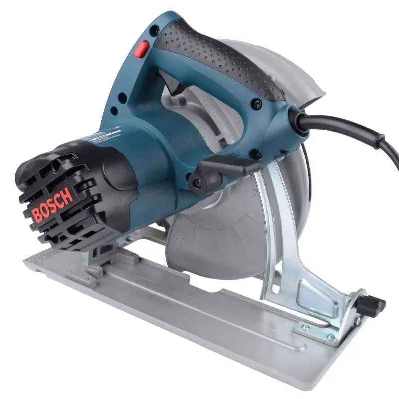 Sierra Circular Bosch GKS 235 9 1/4" 2200W · foto 5