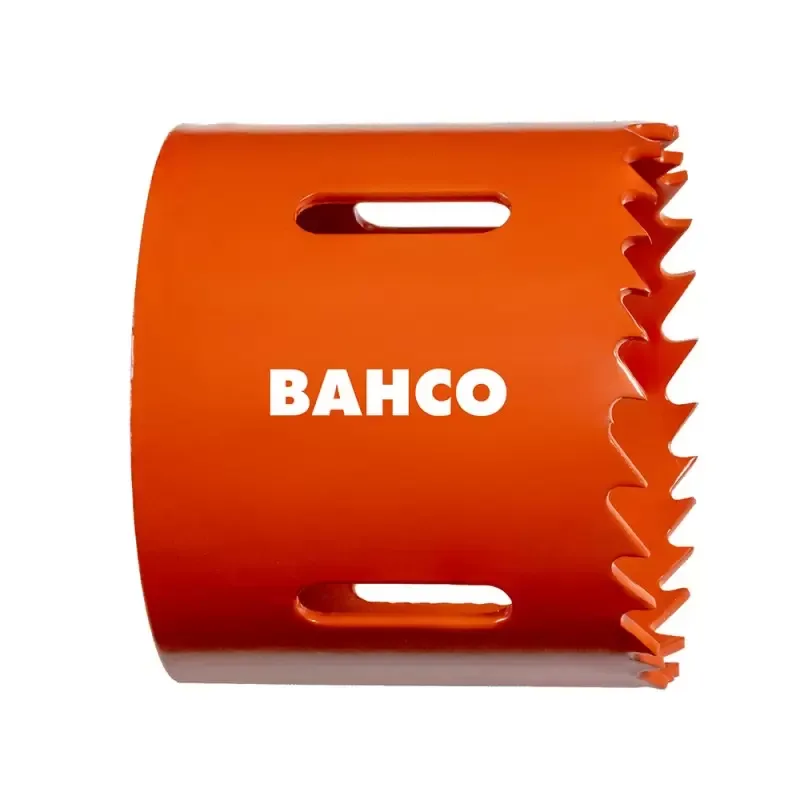 Sierra Copa Bi-Metal Bahco Sandflex 29mm 3830-29-VIP