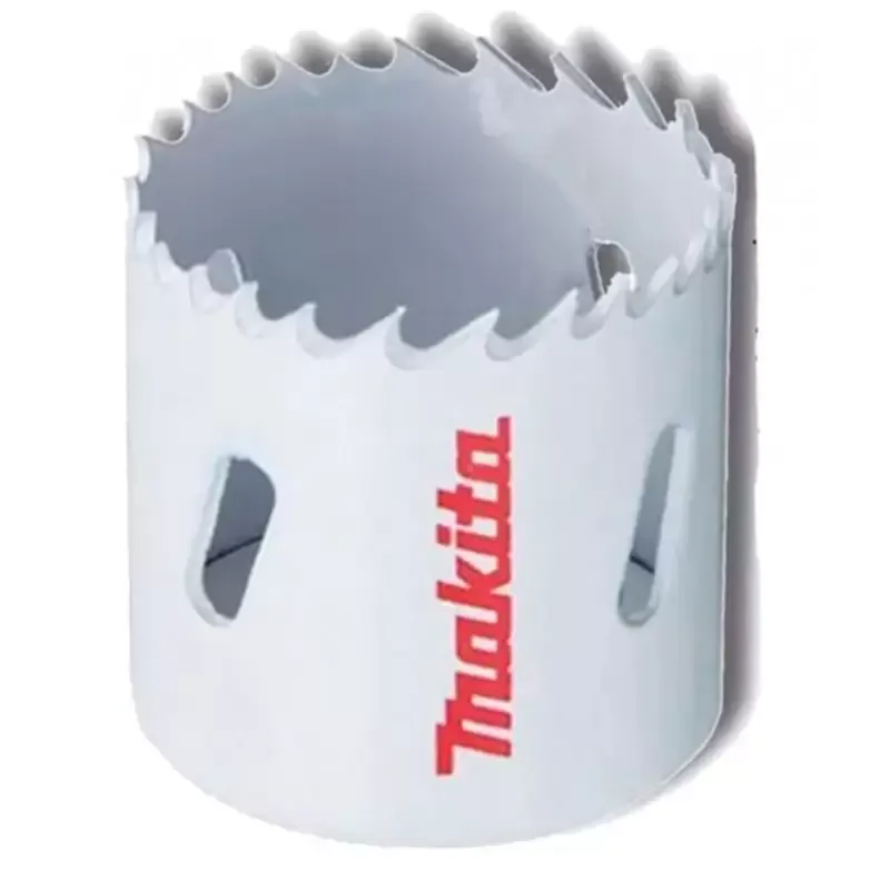 Sierra Copa Bi-Metal Makita D-17273 40mm (1-9/16")