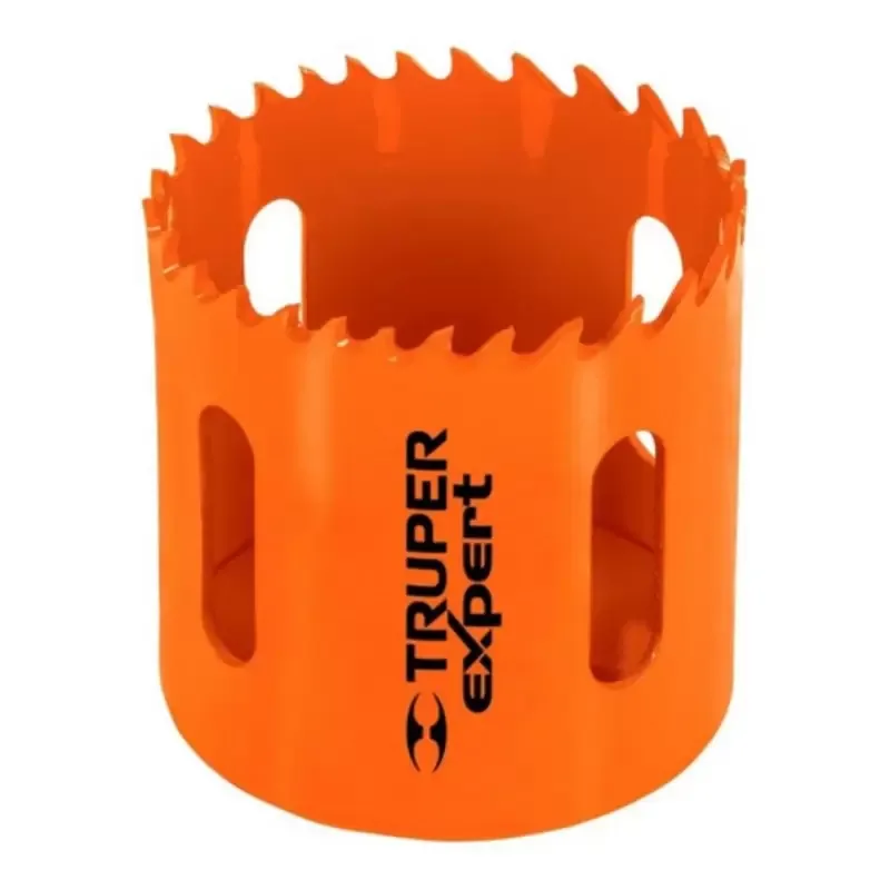 Sierra Copa Truper 2 1/2" 18119