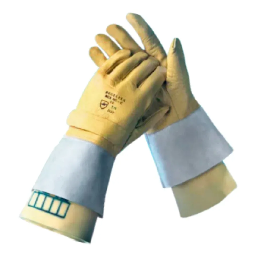 Sobreguante Dielectrico Regeltex Electrovolt RGX-SG