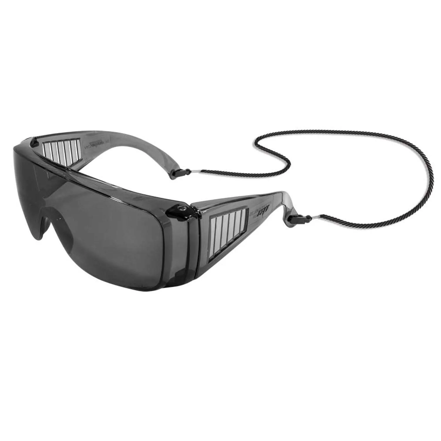 Sobrelentes OTG luna oscura STEELPRO Persona
