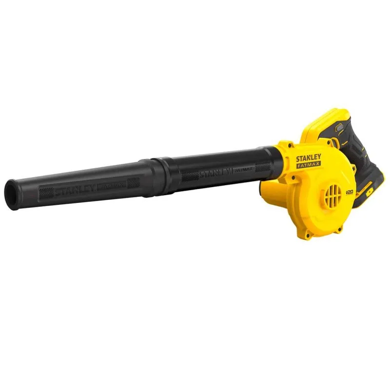 Sopladora Stanley SCBL01-B2 20V Fatmax Baretool