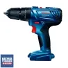 Taladro Percutor Bosch GSB 180-LI 18V 1/2" (Solo Herramienta, Sin Batería) · foto 2