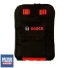 Taladro Percutor Bosch GSB 180-LI 18V 1/2" (Solo Herramienta, Sin Batería) · foto 4