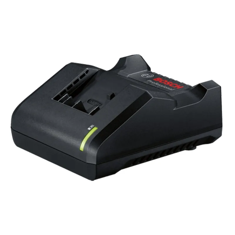 Taladro Percutor Bosch GSB 183-LI 18V con Batería 2.0 Ah · foto 6