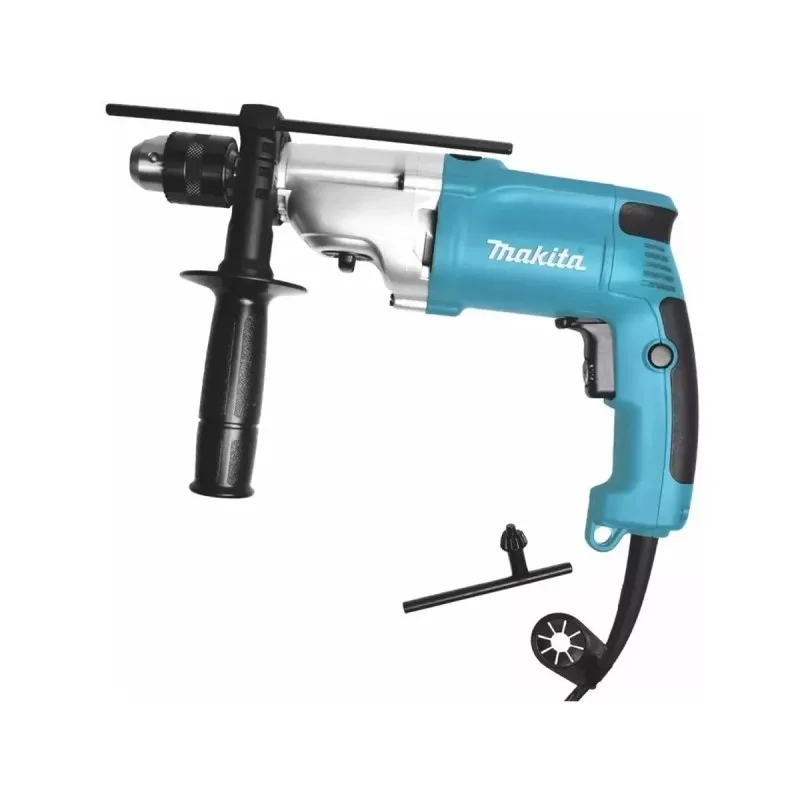 Taladro Percutor Makita 1/2" 720W (HP2050H) · foto 5