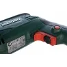 Taladro Percutor Metabo SBE 650 650W 1/2" · foto 2
