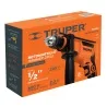 Taladro Percutor Truper 15346 1/2" 600W · foto 3
