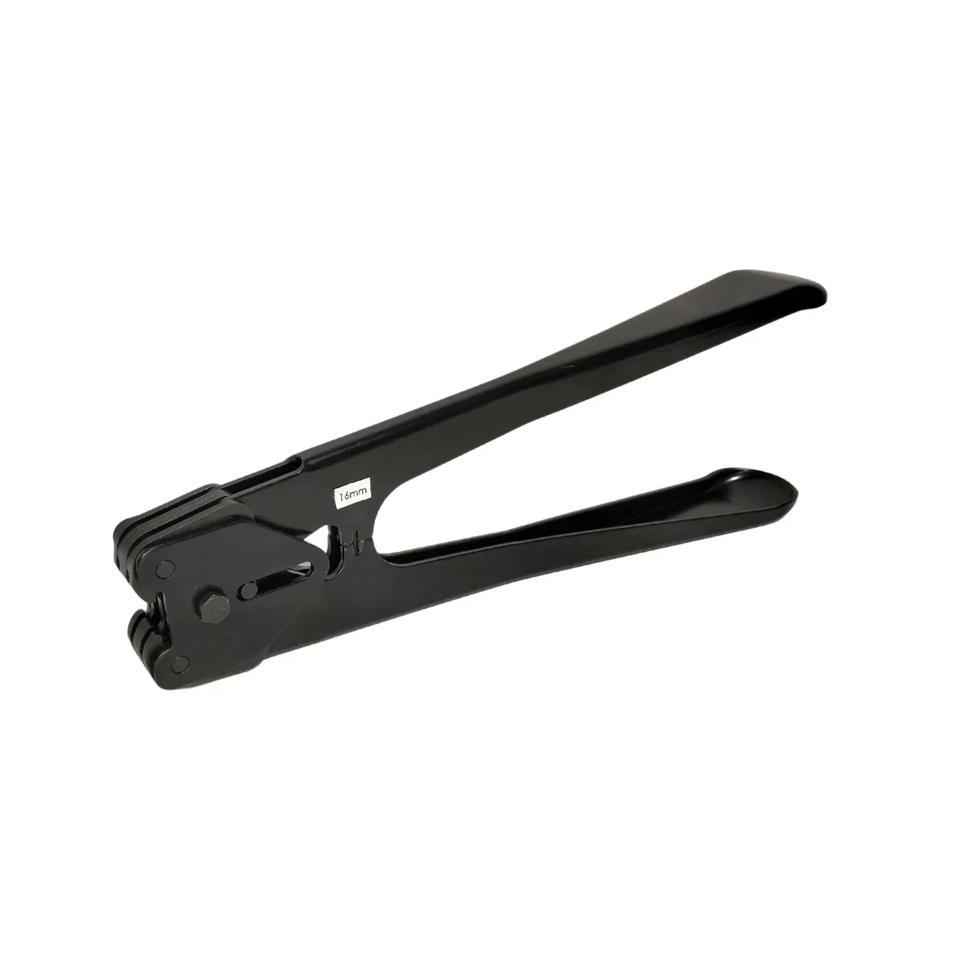 Tenaza para Fleje Metálico Manual (TRANSPAK)