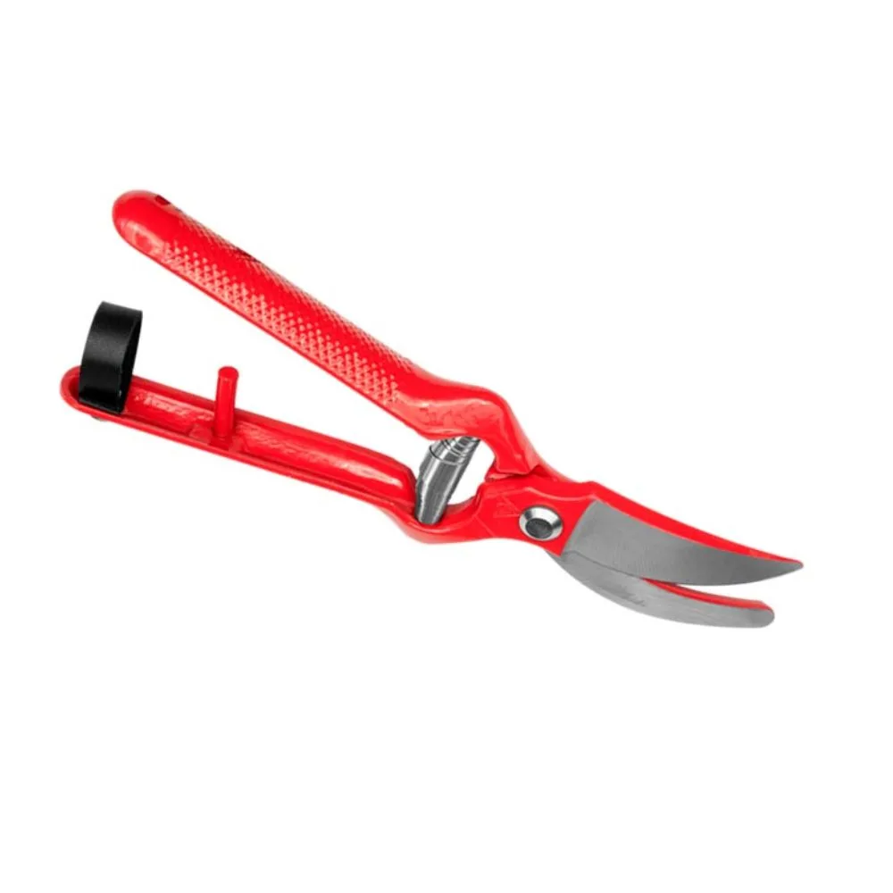 Tijera de Poda Forjada 3501-240 de 24 cm