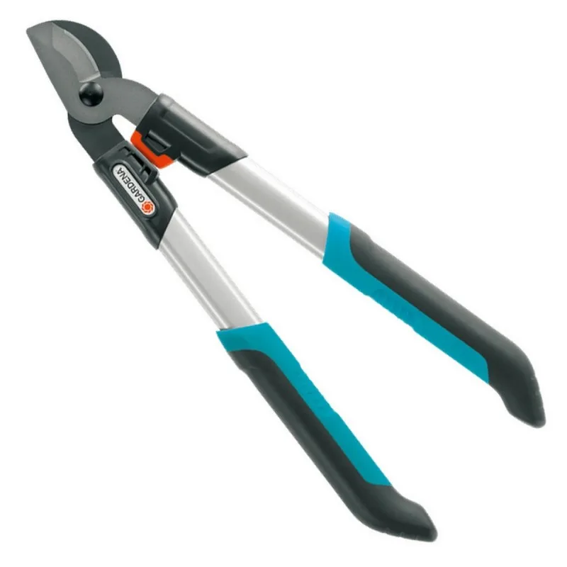 Tijera para Ramas Altas Gardena 480 BL 8776-20