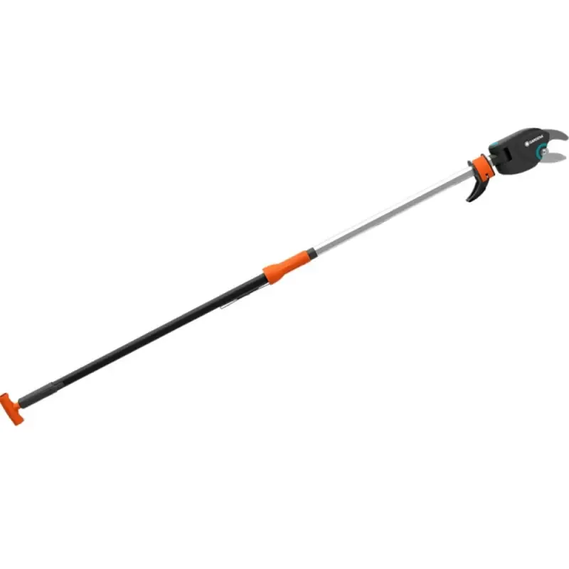 Tijera para Ramas Altas Gardena StarCut 160 Plus 12000-20