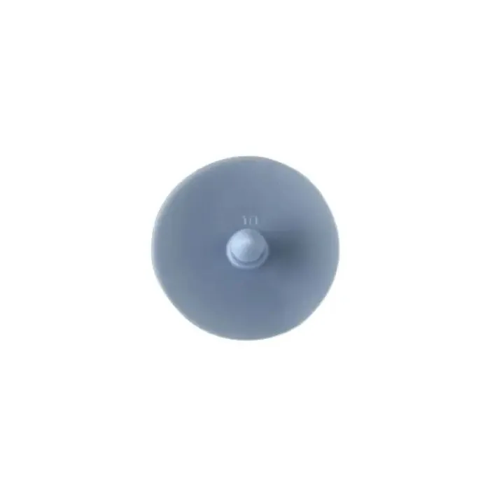 Válvula de Exhalación 3M 6889 (Serie 6000)