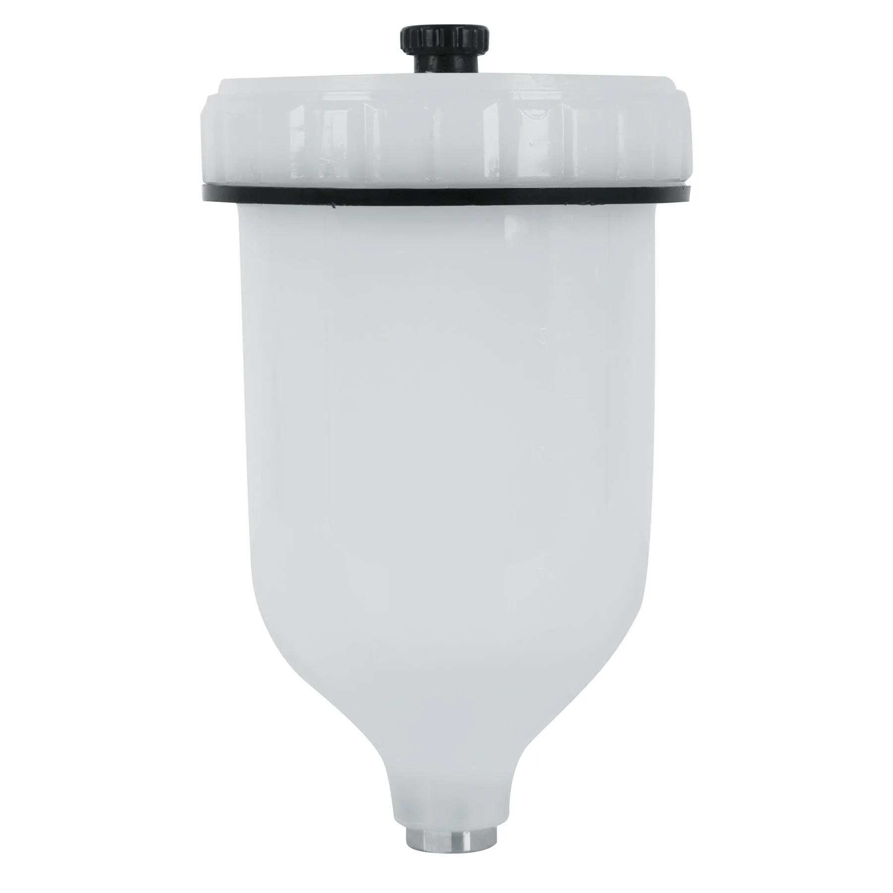 Vaso plástico de repuesto para PIPI-440X/420X, TRUPER