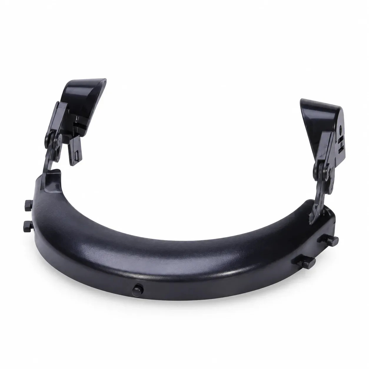 VISOR-H DELTAPLUS