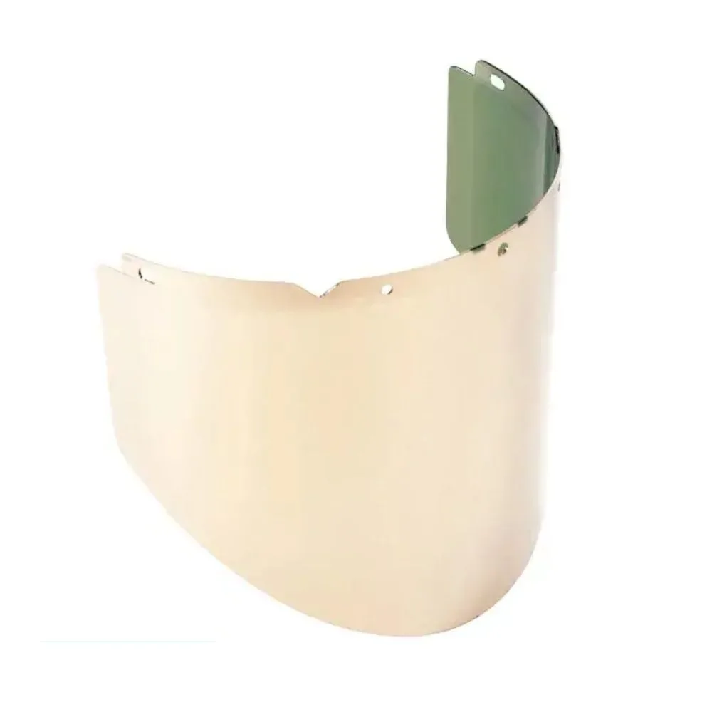 Visor para Alta Temperatura V-Gard MSA