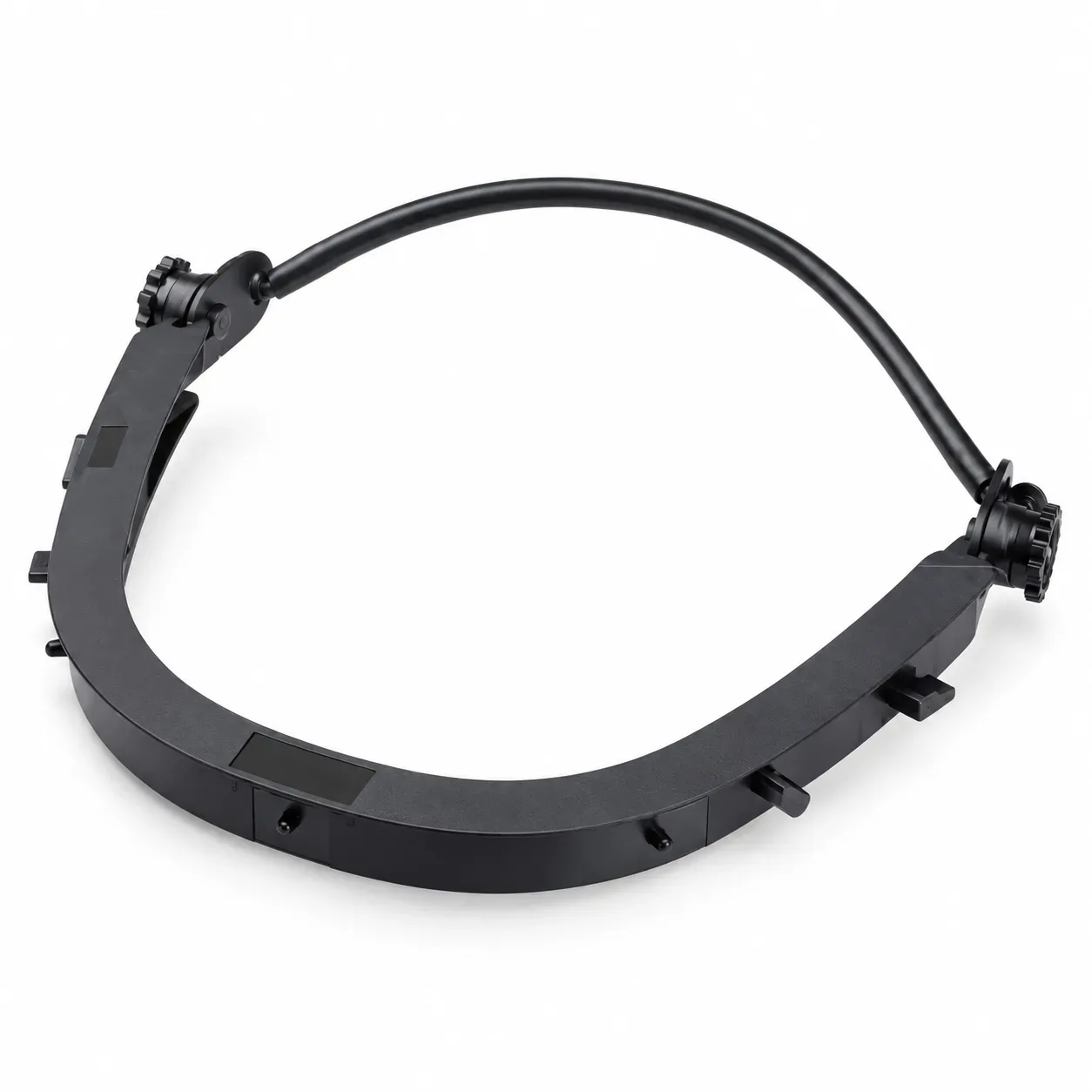 VISOR-U DELTAPLUS