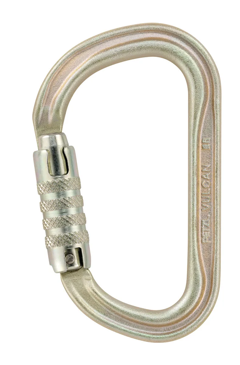 VULCAN M073CA01