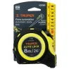 Wincha Truper 10749 8 Metros x 25mm · foto 4