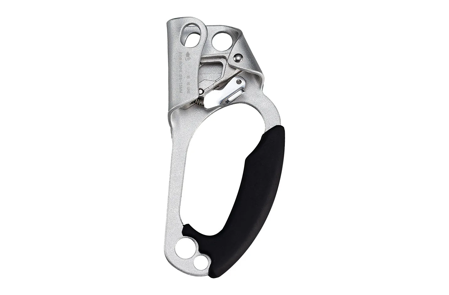Yoke N-5300 - Bloqueador de mano (ascensor) derecho